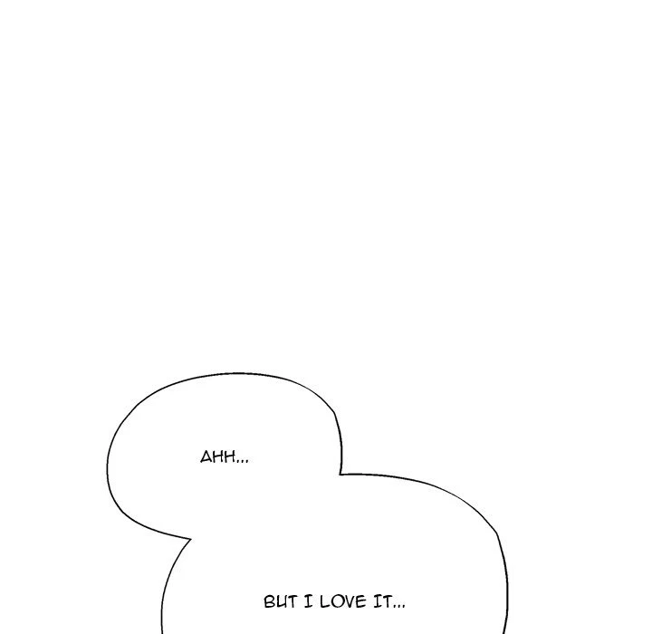 Chapter 20, page 108