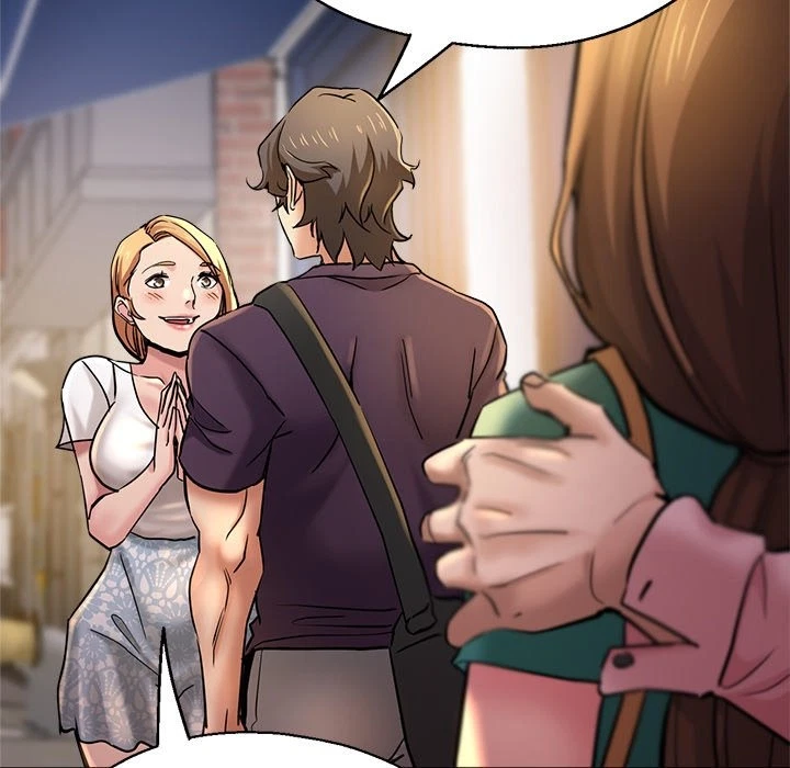 Chapter 20, page 11