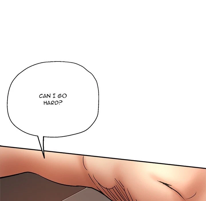 Chapter 20, page 112