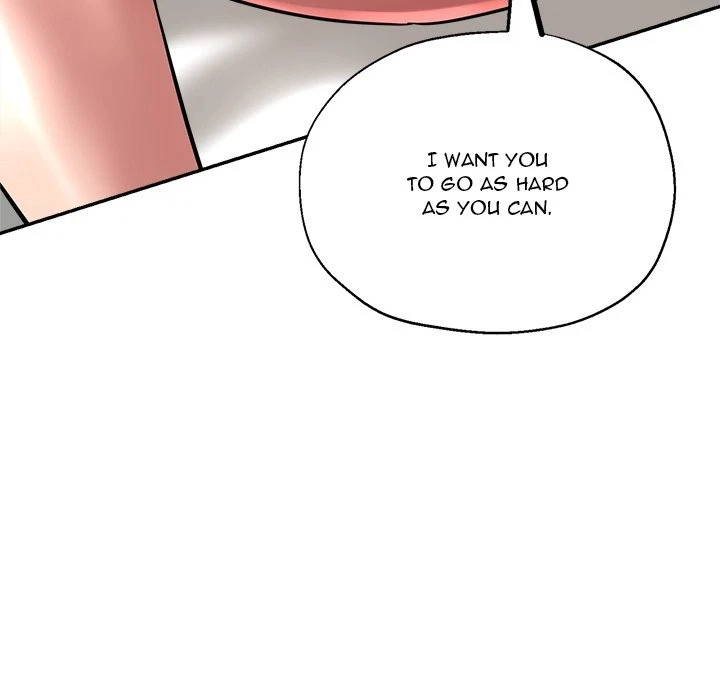 Chapter 20, page 114
