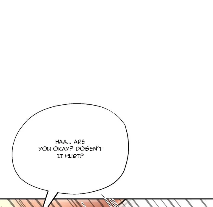 Chapter 20, page 119