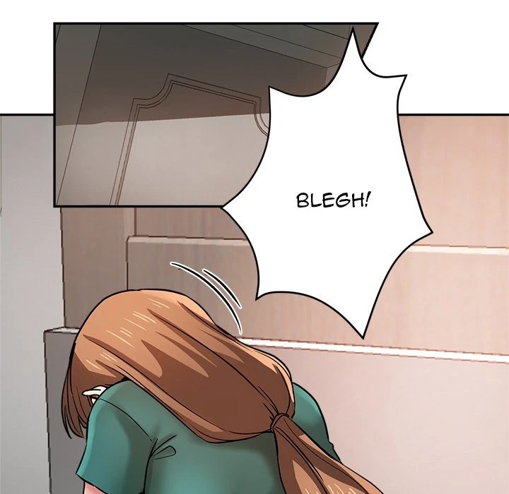 Chapter 20, page 123