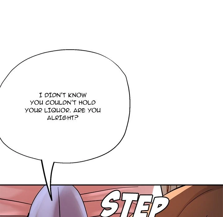 Chapter 20, page 126