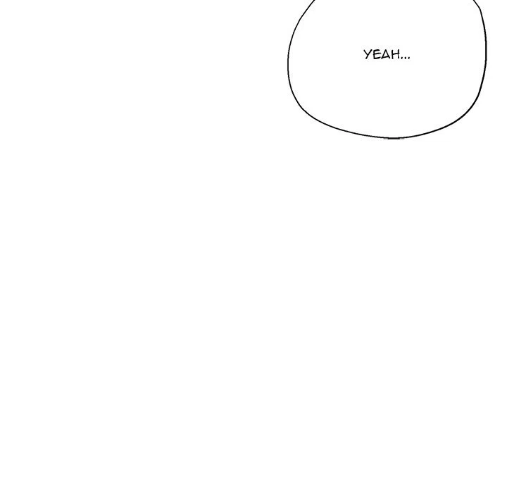 Chapter 20, page 129