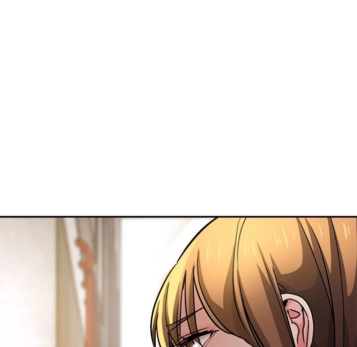 Chapter 20, page 13