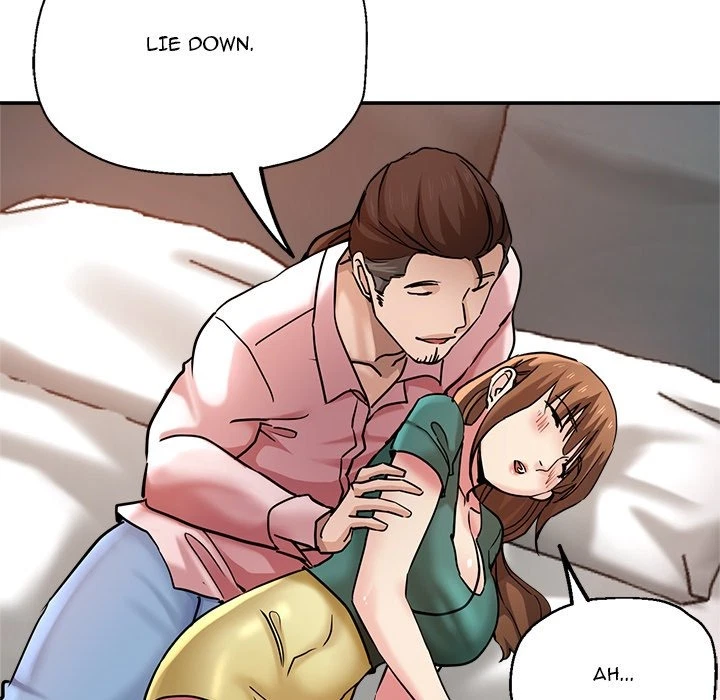 Chapter 20, page 131