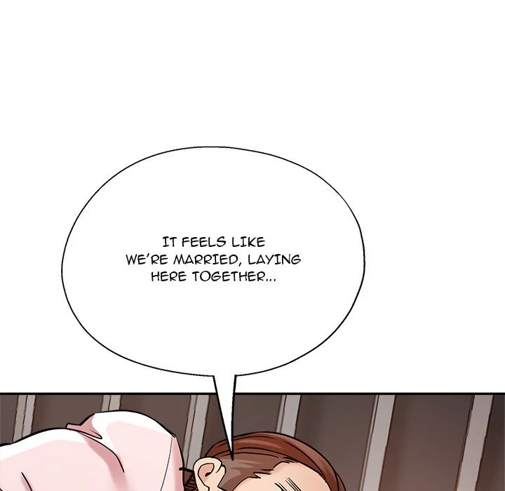 Chapter 20, page 134