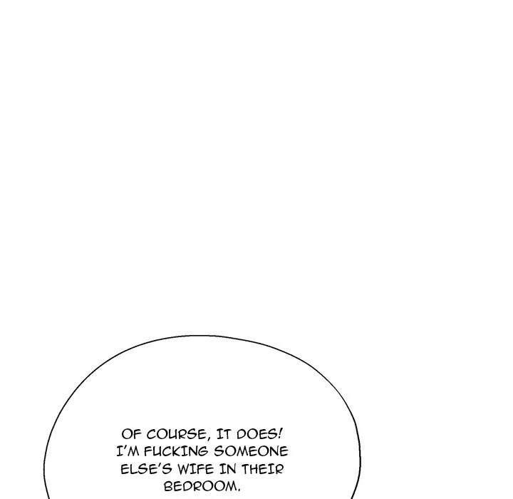 Chapter 20, page 137