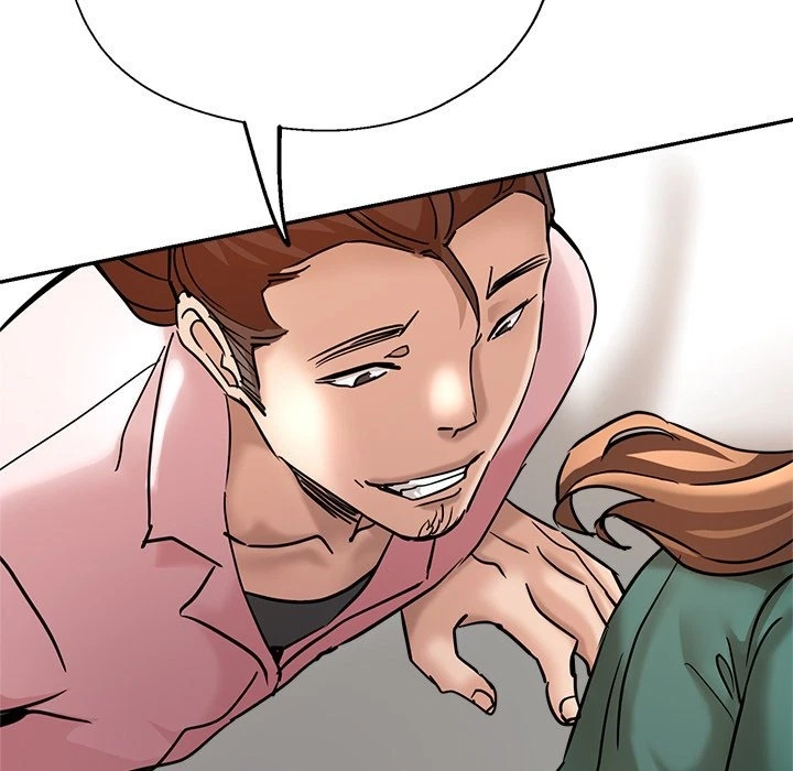 Chapter 20, page 138