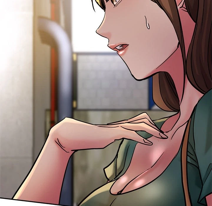 Chapter 20, page 14