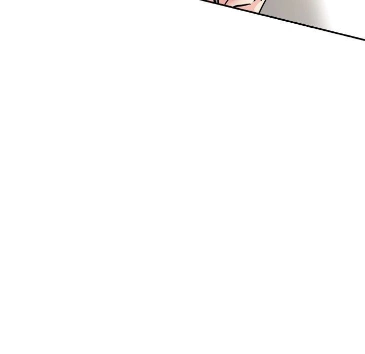 Chapter 20, page 140