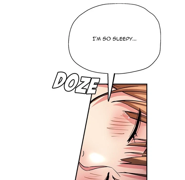 Chapter 20, page 144
