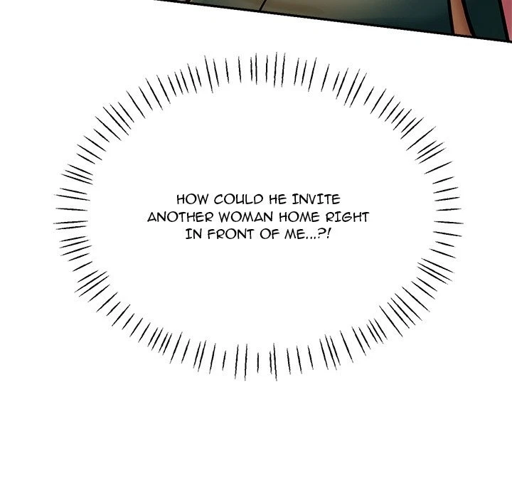 Chapter 20, page 15