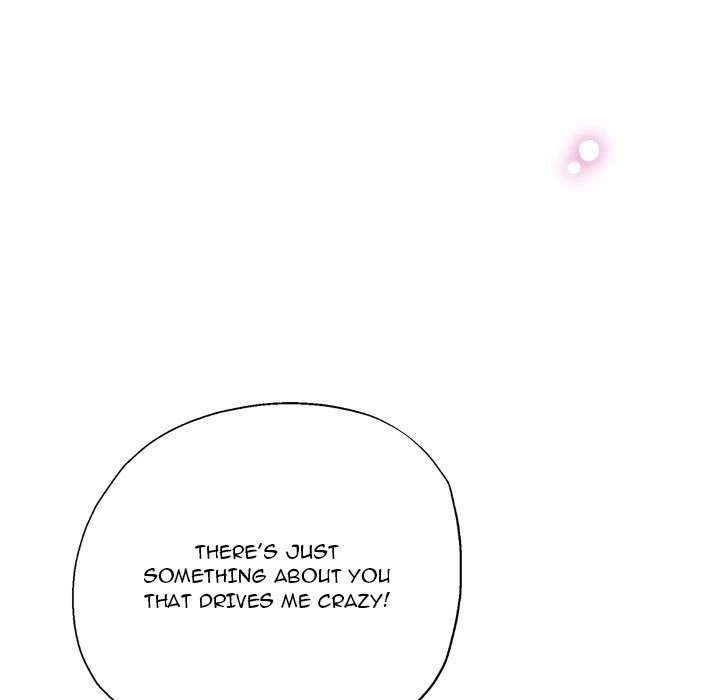 Chapter 20, page 152