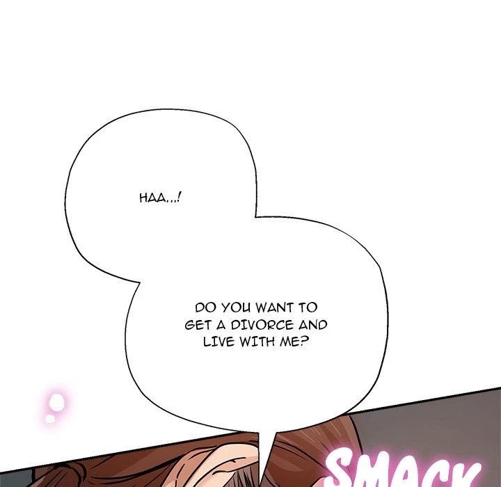 Chapter 20, page 155