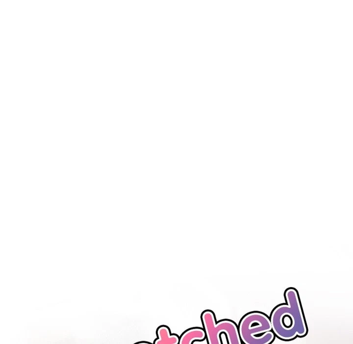 Chapter 20, page 16