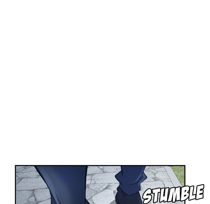 Chapter 20, page 165