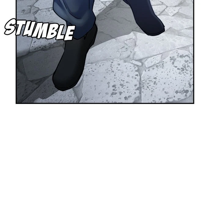 Chapter 20, page 166
