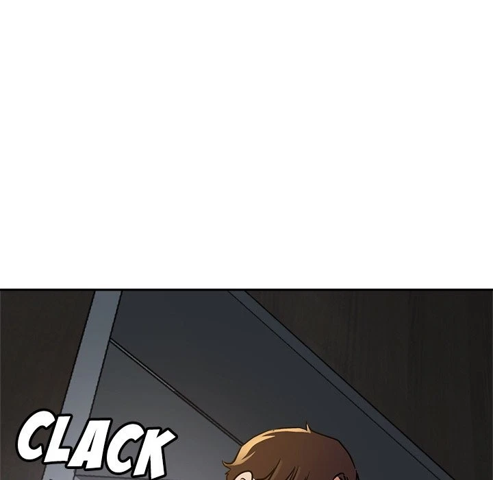 Chapter 20, page 173