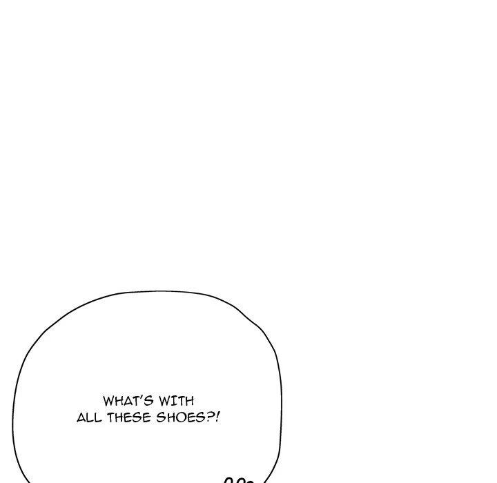 Chapter 20, page 176