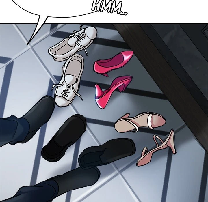 Chapter 20, page 177