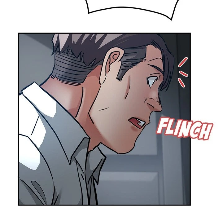 Chapter 20, page 182