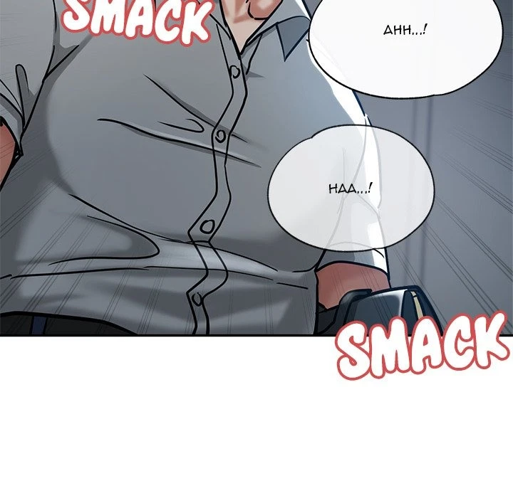 Chapter 20, page 185