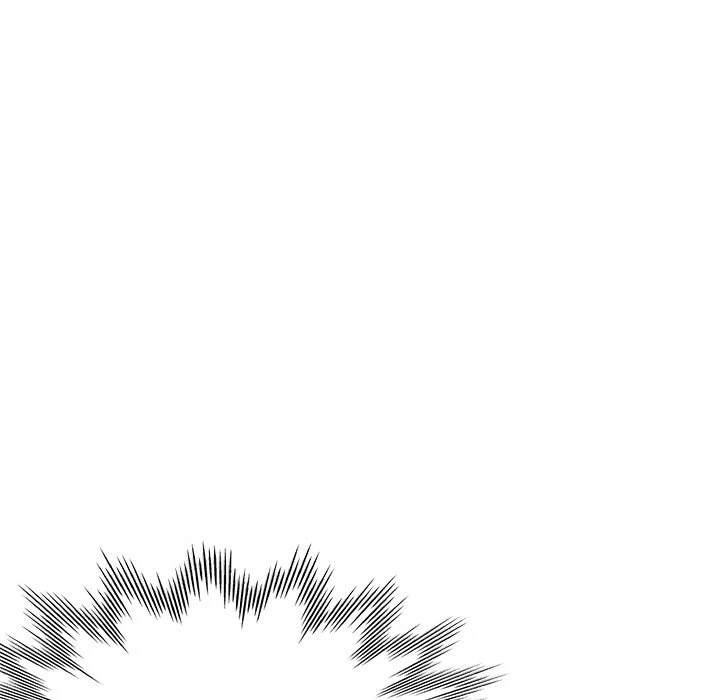 Chapter 20, page 186