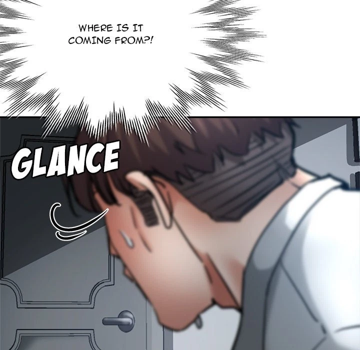 Chapter 20, page 187