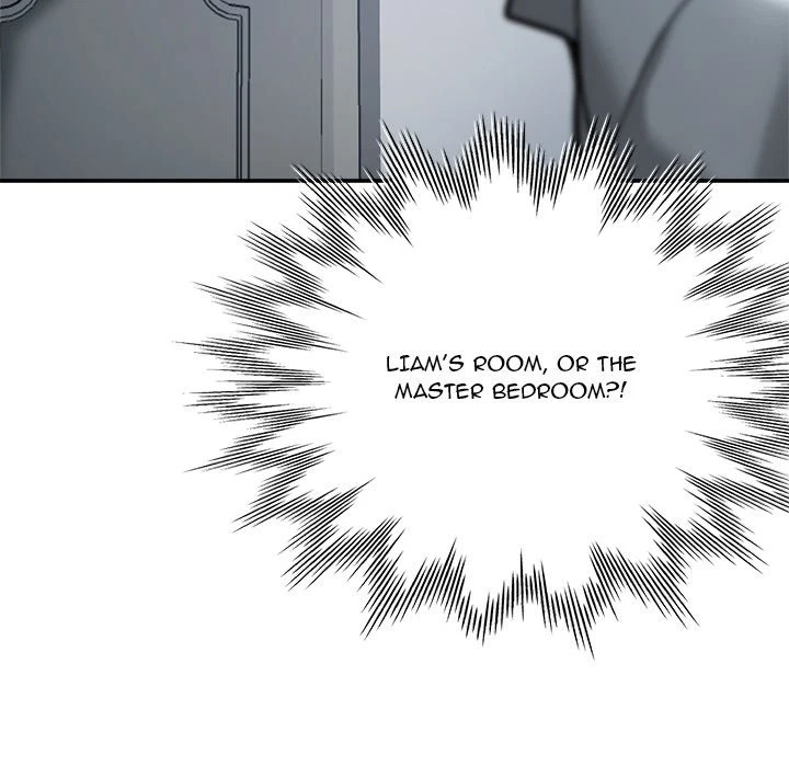 Chapter 20, page 188