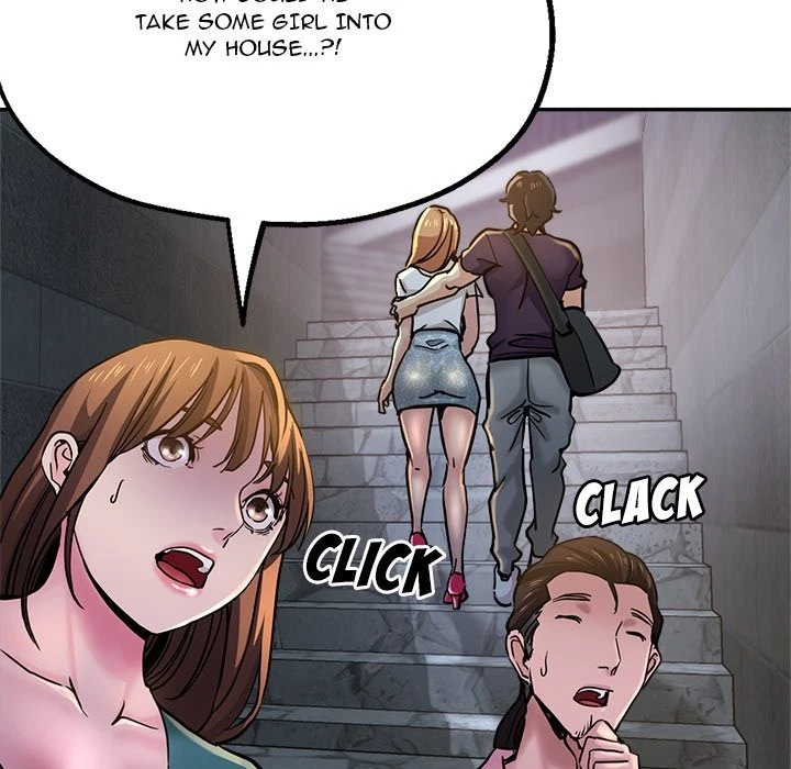 Chapter 20, page 23