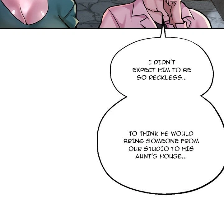 Chapter 20, page 24