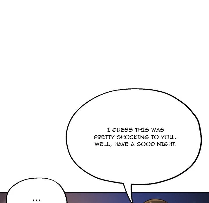 Chapter 20, page 25