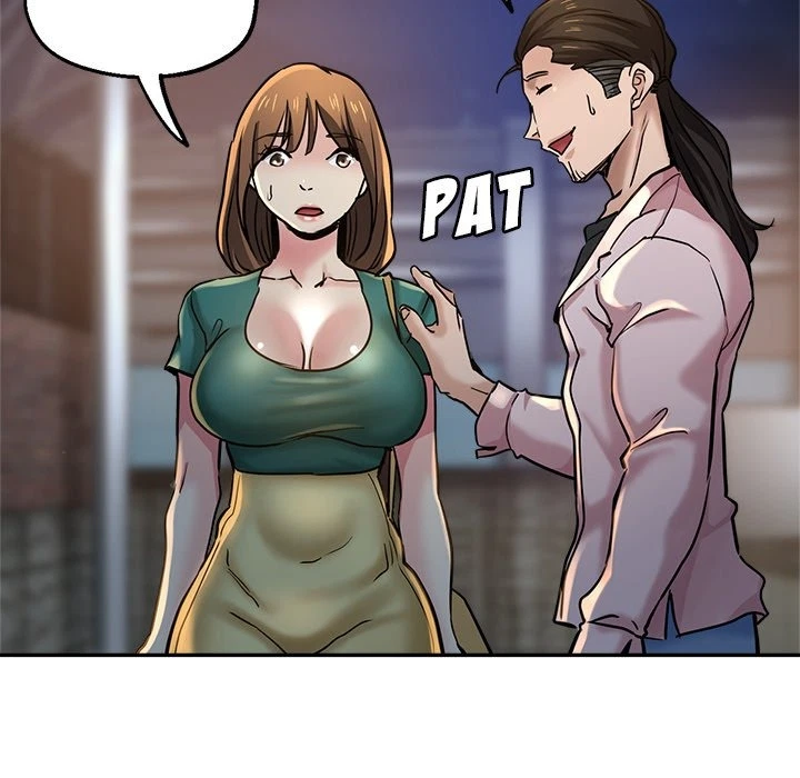 Chapter 20, page 26