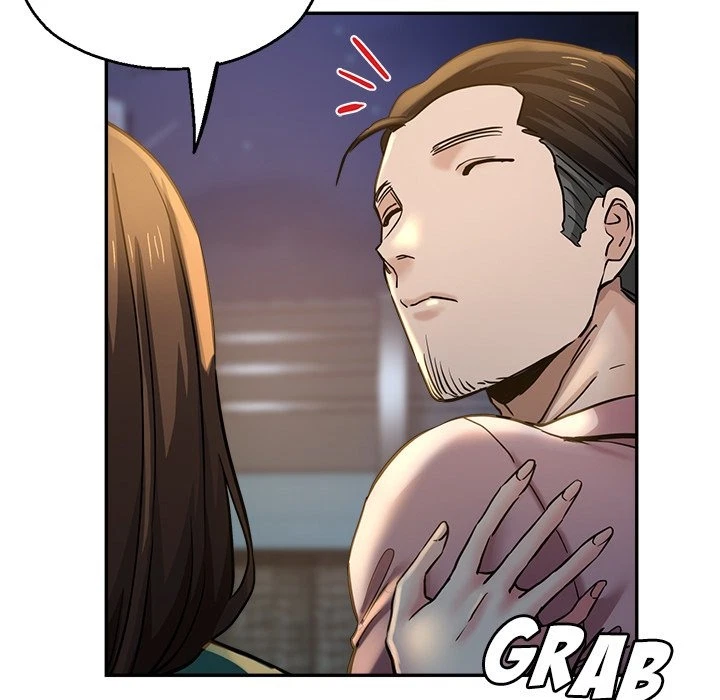 Chapter 20, page 29
