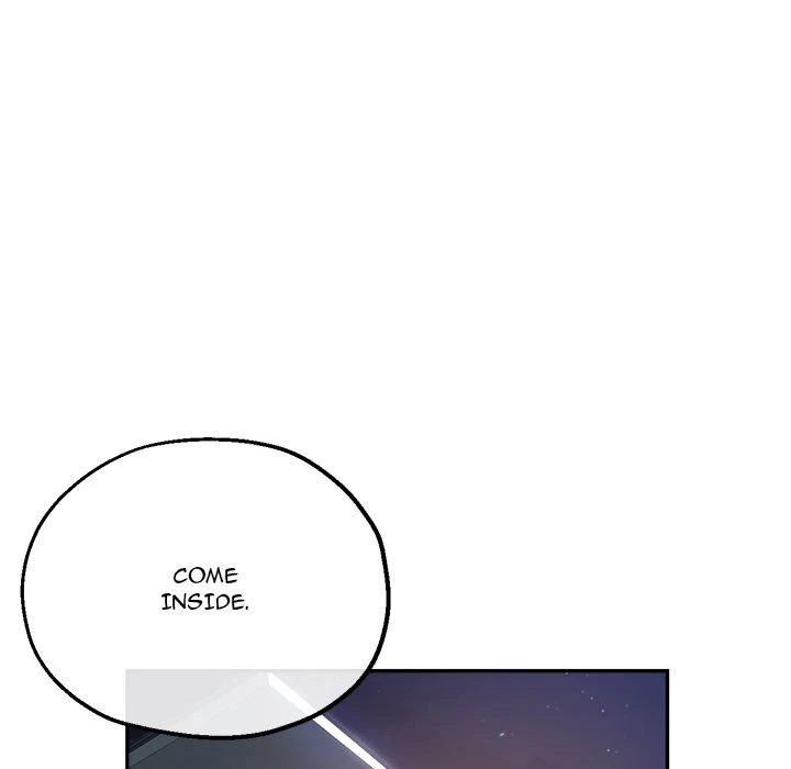 Chapter 20, page 31