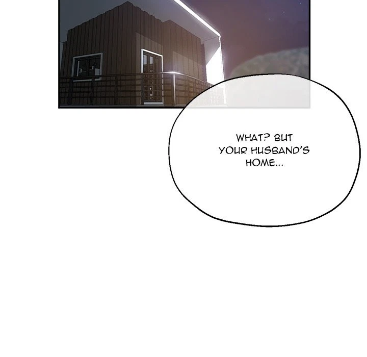 Chapter 20, page 32