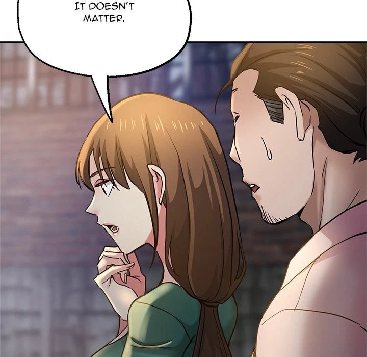 Chapter 20, page 34