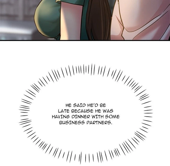 Chapter 20, page 35