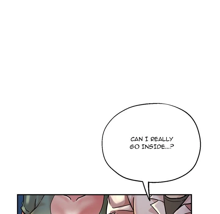 Chapter 20, page 37