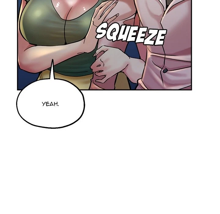 Chapter 20, page 38