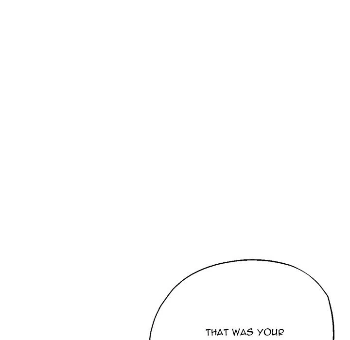 Chapter 20, page 39