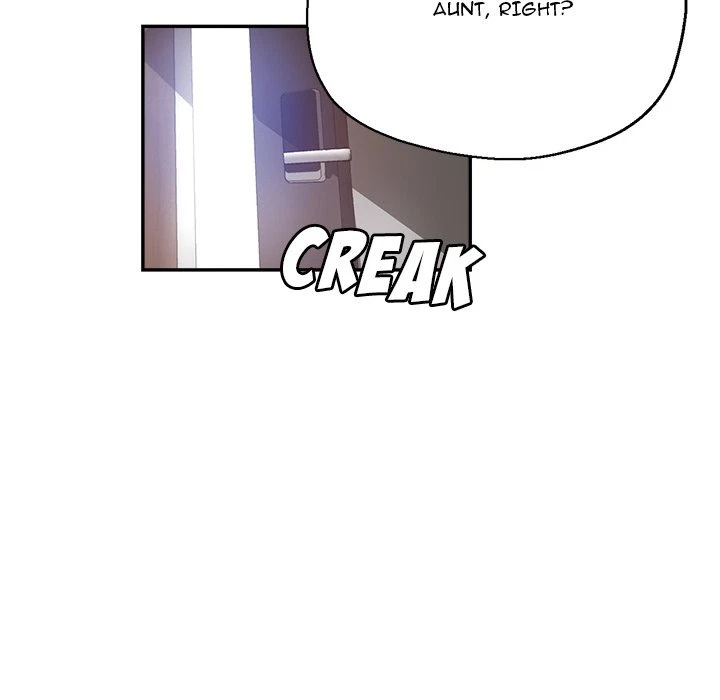 Chapter 20, page 40