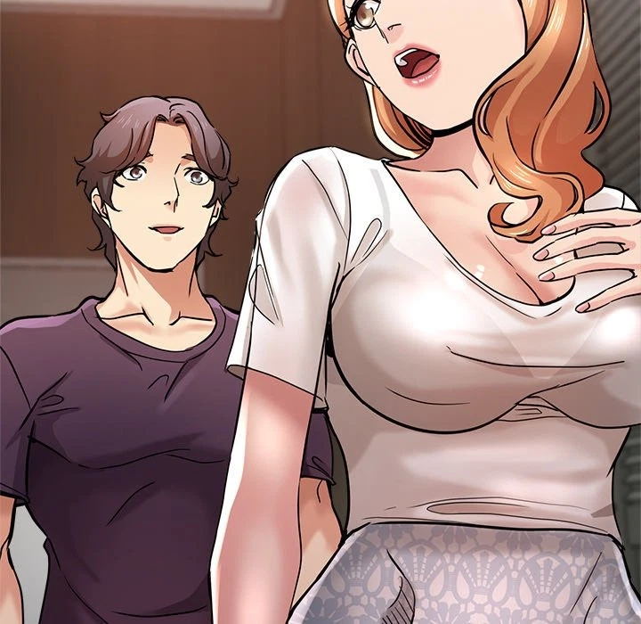 Chapter 20, page 42