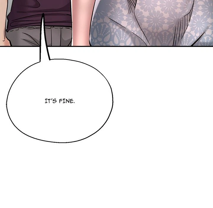 Chapter 20, page 43