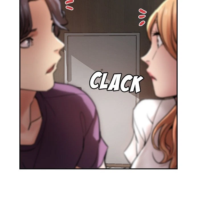 Chapter 20, page 45