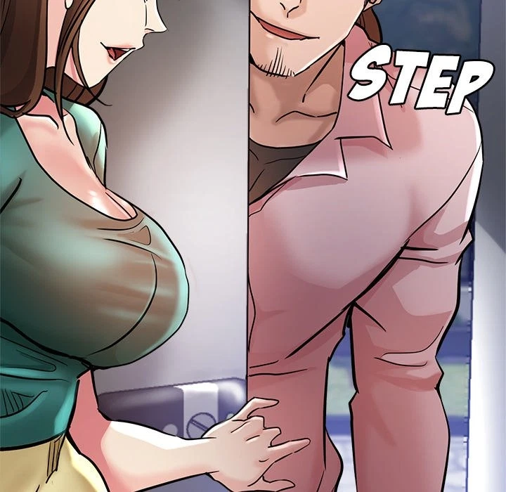 Chapter 20, page 48