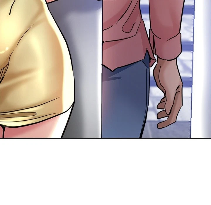 Chapter 20, page 49