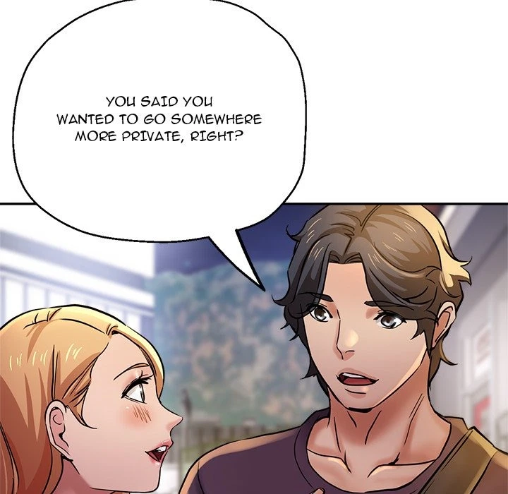Chapter 20, page 5