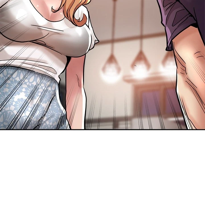 Chapter 20, page 53